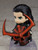 Nendoroid Loki: DX Ver. (Thor: Ragnarok) Nendoroid Loki: DX Ver. (Thor: Ragnarok)