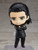 Nendoroid Loki: DX Ver. (Thor: Ragnarok) Nendoroid Loki: DX Ver. (Thor: Ragnarok)
