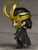 Nendoroid Loki: DX Ver. (Thor: Ragnarok) Nendoroid Loki: DX Ver. (Thor: Ragnarok)