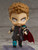 Nendoroid Thor: DX Ver. (Thor: Ragnarok) Nendoroid Thor: DX Ver. (Thor: Ragnarok)