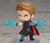 Nendoroid Thor: DX Ver. (Thor: Ragnarok) Nendoroid Thor: DX Ver. (Thor: Ragnarok)