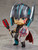 Nendoroid Thor: DX Ver. (Thor: Ragnarok) Nendoroid Thor: DX Ver. (Thor: Ragnarok)