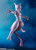 S.H.Figuarts Mewtwo -Arts Remix- (Pokemon) Action Figure S.H.Figuarts Mewtwo -Arts Remix- (Pokemon) Action Figure