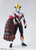 S.H.Figuarts Ultraman Victory (Ultraman Ginga S) Action Figure S.H.Figuarts Ultraman Victory (Ultraman Ginga S) Action Figure