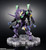 Nxedge Style [EVA UNIT] Evangelion Unit-13 [Evangelion: 3.0 You Can (Not) Redo] Action Figure