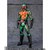 S.H.Figuarts Kamen Rider Amazons Saigo no Shinpan Set S.H.Figuarts Kamen Rider Amazons Saigo no Shinpan Set