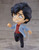 Nendoroid Ryo Saeba (City Hunter the Movie: Shinjuku Private Eyes)