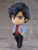 Nendoroid Ryo Saeba (City Hunter the Movie: Shinjuku Private Eyes)