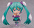 Nendoroid Hatsune Miku (Shinkansen Henkei Robo Shinkalion)