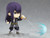 Nendoroid Tales of Vesperia - Yuri Lowell Action Figure Nendoroid Tales of Vesperia - Yuri Lowell Action Figure