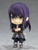 Nendoroid Tales of Vesperia - Yuri Lowell Action Figure Nendoroid Tales of Vesperia - Yuri Lowell Action Figure