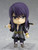 Nendoroid Tales of Vesperia - Yuri Lowell Action Figure Nendoroid Tales of Vesperia - Yuri Lowell Action Figure