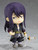 Nendoroid Tales of Vesperia - Yuri Lowell Action Figure Nendoroid Tales of Vesperia - Yuri Lowell Action Figure