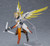 figma Overwatch - Mercy Action Figure
