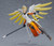 figma Overwatch - Mercy Action Figure figma Overwatch - Mercy Action Figure