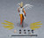 figma Overwatch - Mercy Action Figure