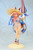 Fate/Grand Order - Lancer/Tamamo no Mae 1/7 PVC Figure ( Rerelease )