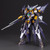 Frame Arms 1/100 YSX-24RD/GA Zelfikal/GA Plastic Model Frame Arms 1/100 YSX-24RD/GA Zelfikal/GA Plastic Model