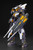 Frame Arms 1/100 YSX-24RD/GA Zelfikal/GA Plastic Model Frame Arms 1/100 YSX-24RD/GA Zelfikal/GA Plastic Model