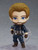 Nendoroid Captain America: Infinity Edition DX Ver.