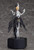 chitocerium LXXVIII-platinum Action Figure chitocerium LXXVIII-platinum Action Figure