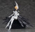 chitocerium LXXVIII-platinum Action Figure chitocerium LXXVIII-platinum Action Figure