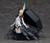 chitocerium LXXVIII-platinum Action Figure chitocerium LXXVIII-platinum Action Figure