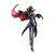 G.E.M. Code Geass Re;surrection Zero PVC Figure G.E.M. Code Geass Re;surrection Zero PVC Figure