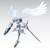 ULTIMATE IMAGE Omegamon Merciful Mode ( AUG 2019 ) ULTIMATE IMAGE Omegamon Merciful Mode ( AUG 2019 )