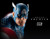 ARTFX PREMIER MARVEL UNIVERSE Captain America 1/10 PVC Figure ARTFX PREMIER MARVEL UNIVERSE Captain America 1/10 PVC Figure