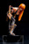 PLAMAX MF-32 minimum factory Kasumi C2 Black ver. (Dead or Alive) 1/20 Plastic Model PLAMAX MF-32 minimum factory Kasumi C2 Black ver. (Dead or Alive) 1/20 Plastic Model