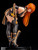PLAMAX MF-32 minimum factory Kasumi C2 Black ver. (Dead or Alive) 1/20 Plastic Model PLAMAX MF-32 minimum factory Kasumi C2 Black ver. (Dead or Alive) 1/20 Plastic Model