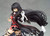 Tales of Berseria Velvet Crowe 1/8 PVC Figure