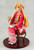 Sword Art Online - Asuna: Haregi Ver. 1/7 PVC Figure