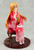 Sword Art Online - Asuna: Haregi Ver. 1/7 PVC Figure