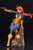 G.I. JOE Bishoujo A Real American Hero Scarlet 1/7 PVC Figure