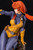 G.I. JOE Bishoujo A Real American Hero Scarlet 1/7 PVC Figure