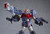 MODEROID Armed Mazinkaiser Go-Valiant Plastic Model