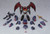 MODEROID Armed Mazinkaiser Go-Valiant Plastic Model