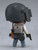 Nendoroid The Lone Survivor (PLAYERUNKNOWN'S BATTLEGROUNDS)