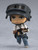 Nendoroid The Lone Survivor (PLAYERUNKNOWN'S BATTLEGROUNDS)