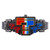Kamen Rider Zi-O HENSHIN BELT DX MIRAIDRIVER SET Kamen Rider Zi-O HENSHIN BELT DX MIRAIDRIVER SET