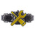 Kamen Rider Zi-O HENSHIN BELT DX MIRAIDRIVER SET Kamen Rider Zi-O HENSHIN BELT DX MIRAIDRIVER SET