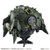 MOBILE SUIT ENSEMBLE EX 11 Apsaras II MOBILE SUIT ENSEMBLE EX 11 Apsaras II