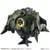 MOBILE SUIT ENSEMBLE EX 11 Apsaras II MOBILE SUIT ENSEMBLE EX 11 Apsaras II