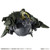 MOBILE SUIT ENSEMBLE EX 11 Apsaras II MOBILE SUIT ENSEMBLE EX 11 Apsaras II