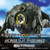 MOBILE SUIT ENSEMBLE EX 11 Apsaras II MOBILE SUIT ENSEMBLE EX 11 Apsaras II