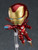 Nendoroid Iron Man Mark 50: Infinity Edition (Avengers: Infinity War)