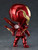 Nendoroid Iron Man Mark 50: Infinity Edition (Avengers: Infinity War)