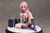 Comic Aun Sari Utsugi illustration by Kurehito Misaki 1/6 PVC Figure